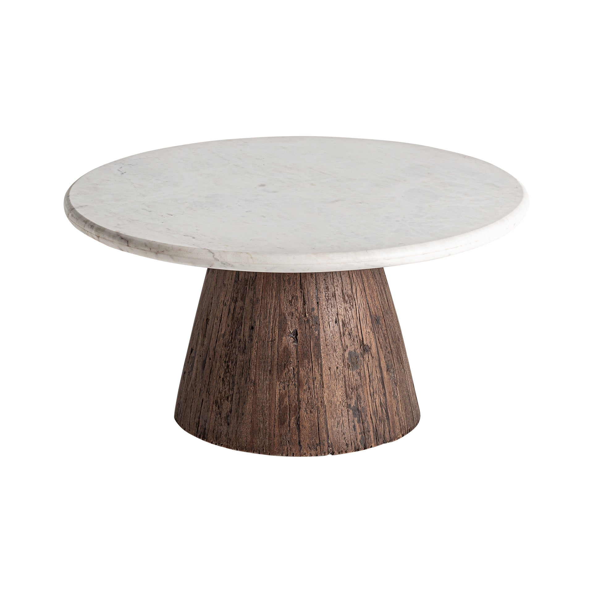 SKORUP COFFEE TABLE
